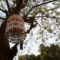 Freedom Park Lagos - Lagos