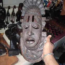 Lekki Market - Lagos