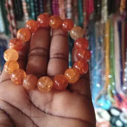 Lekki Market - Lagos