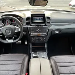 Borno State Museum - Maiduguri