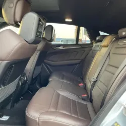 Borno State Museum - Maiduguri