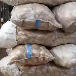 Gamboru Ngala Market - Maiduguri