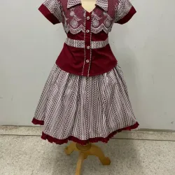 Maiduguri Monday Market - Maiduguri