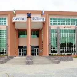 University of Maiduguri - Maiduguri