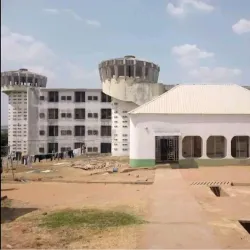 Benue State University - Makurdi