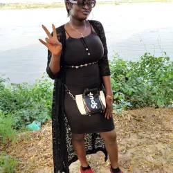 Makurdi Zoo - Makurdi