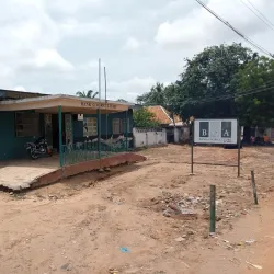 Doma Hills - Nassarawa