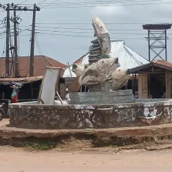 Doma Hills - Nassarawa