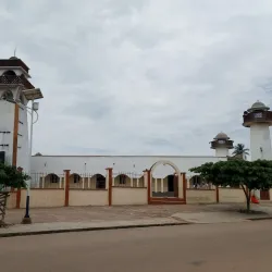 Doma Hills - Nassarawa