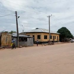 Doma Hills - Nassarawa