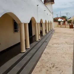 Doma Hills - Nassarawa