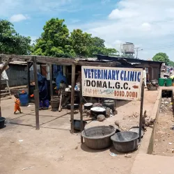 Doma Hills - Nassarawa