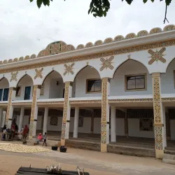 Doma Hills - Nassarawa