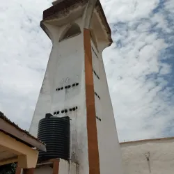 Doma Hills - Nassarawa