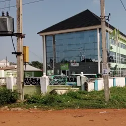 Nassarawa State Cultural Festival - Nassarawa