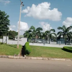 Nassarawa State Cultural Festival - Nassarawa