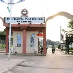 Nassarawa State Cultural Festival - Nassarawa