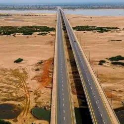 Nassarawa State Cultural Festival - Nassarawa