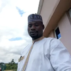 Nassarawa State Government House - Nassarawa