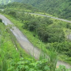 Nguroje Community Sports Events - Nguroje