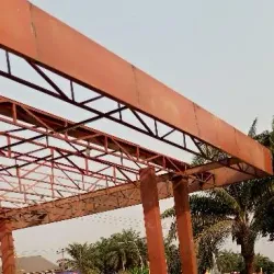 Nsukka Cultural Festival - Nsukka