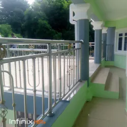 Nsukka Cultural Festival - Nsukka