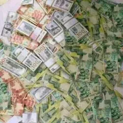 Nsukka Cultural Festival - Nsukka