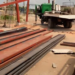 Nsukka Cultural Festival - Nsukka