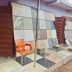 Nsukka Cultural Festival - Nsukka