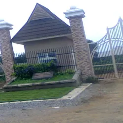 Nsukka Cultural Festival - Nsukka