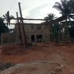 Nsukka Cultural Festival - Nsukka