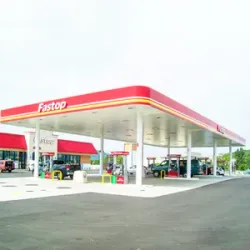 Nsukka Cultural Festival - Nsukka