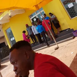 Nsukka Hills - Nsukka