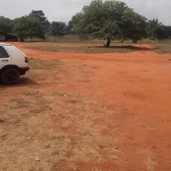 University of Nigeria Teaching Hospital (UNTH) - Nsukka