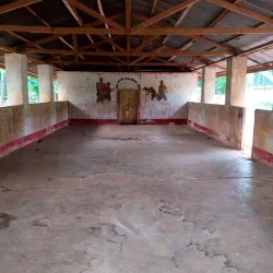 University of Nigeria Teaching Hospital (UNTH) - Nsukka