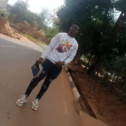 University of Nigeria Teaching Hospital (UNTH) - Nsukka