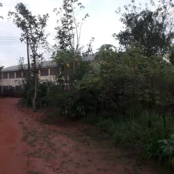 University of Nigeria Teaching Hospital (UNTH) - Nsukka