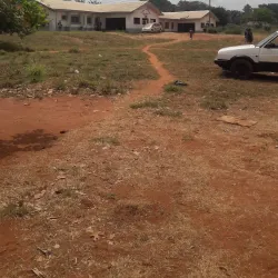 University of Nigeria Teaching Hospital (UNTH) - Nsukka