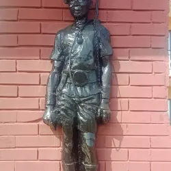 Ogbomosho Cultural Festival - Ogbomosho