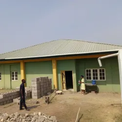 Ogbomosho Cultural Festival - Ogbomosho