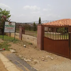 Ogbomosho Museum - Ogbomosho