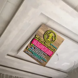 Soun Palace - Ogbomosho