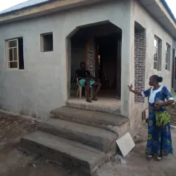 Ota Historical Sites - Ota