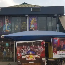 Ota Local Cuisine Restaurants - Ota