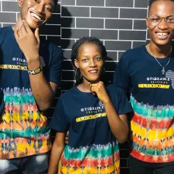 Ota Textile Industry - Ota