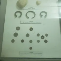 Mbari Cultural and Art Center - Owerri