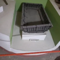 Mbari Cultural and Art Center - Owerri