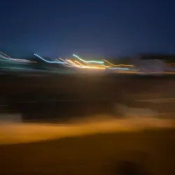 Michael Okpara Square - Owerri