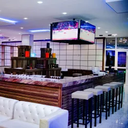 Owerri Amusement Park - Owerri