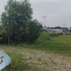 Owerri Botanical Garden - Owerri